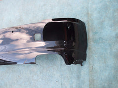 Rolls Royce Ghost rear Bumper cover