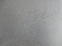 Bentley Continental Flying Spur left driver side knee panel dash trim #4357