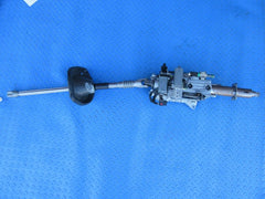 Maserati Levante electric steering column #1560