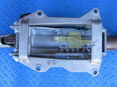 Maserati Levante electric steering column #1560