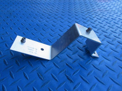 Rolls Royce Ghost right hood support frame bracket #1614
