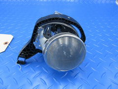 Maserati Ghibli headlight adjuster unit PARTS ONLY#6049