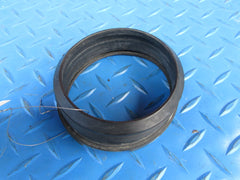 Bentley Continental Flying Spur GT GTC air flow meter gasket #2994