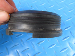 Bentley Continental Flying Spur GT GTC air flow meter gasket #2994