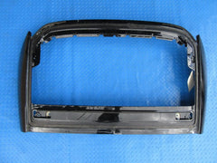 Ferrari F149 California convertible hard top rear roof frame lid #8438