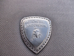 2013 Lamborghini Gallardo Lp 560-4 560 4 owners maualbooks pouch