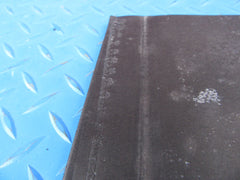 Lamborghini Gallardo LP560-4 owners roadside assistance infotainment handbooks #0106