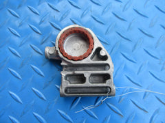 Maserati Ghibli Quattroporte Levante starter motor bracket #1631