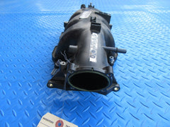 Maserati Ghibli Quattroporte Levante intake manifold #1626