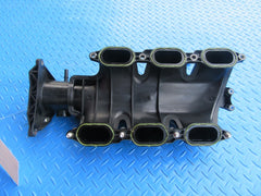 Maserati Ghibli Quattroporte Levante intake manifold #1626