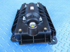 Ferrari 458 Spider 488 GTB California right passenger airbag #8421