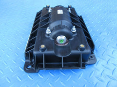 Ferrari 458 Spider 488 GTB California right passenger airbag #8421