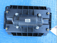 Ferrari 458 Spider 488 GTB California right passenger airbag #8414