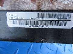 Ferrari 458 Spider 488 GTB California right passenger airbag #8414