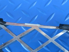 Bentley Continental Flying Spur Facelift front bumper chrome grilles #2949