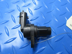 Maserati Ghibli Quattroporte Levante GranTurismo cam position sensor #2948