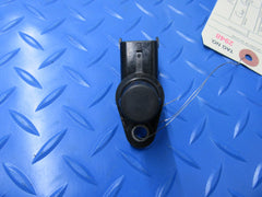 Maserati Ghibli Quattroporte Levante GranTurismo cam position sensor #2948