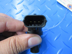 Maserati Ghibli Quattroporte Levante GranTurismo cam position sensor #2948