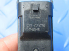 Maserati Ghibli Quattroporte Levante GranTurismo cam position sensor #2948