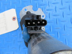 Bentley Continental Flying Spur GT GTC front seat motor #2947