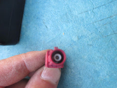 Bentley Gt Gtc Flying Spur cm rsap phone module ecu tested #2801