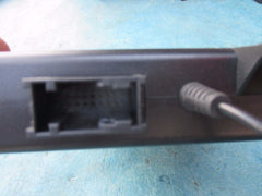 Bentley Gt Gtc Flying Spur cm rsap phone module ecu tested #2801