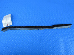 Bentley Continental Flying Spur right fender bracket #2369