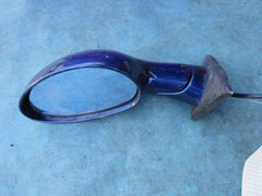 Ferrari 575 575m Maranello left driver side mirror