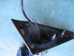 Ferrari 575 575m Maranello left driver side mirror