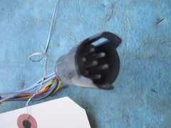 Ferrari 575 575m Maranello left driver side mirror