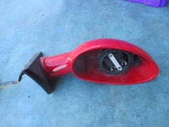 Ferrari 360 Modena Spider right passenger side mirror