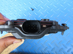 Bentley Continental Flying Spur GT GTC front door soft close drive unit #1683