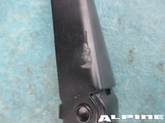 Bentley Coninental Flying Spur left wiper arm