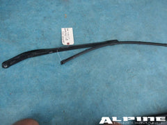 Bentley Continental Flying Spur Right wiper arm