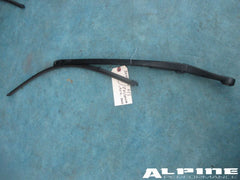 Bentley Continental Flying Spur Right wiper arm