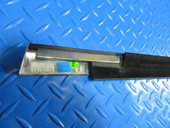 Rolls Royce Ghost rear right door chrome moulding #6099