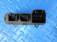 Maserati Levante aux auxiliary USB plug port #1688