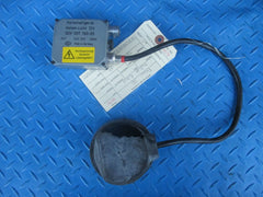 Ferrari 360 Modena Spider xenon headlight ballast #4579