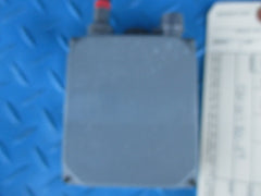 Ferrari 360 Modena Spider xenon headlight ballast #4579