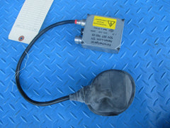 Ferrari 360 Modena Spider xenon headlight ballast #4578
