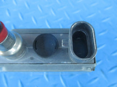 Ferrari 360 Modena Spider xenon headlight ballast #4578