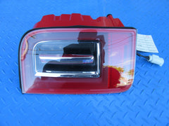 Rolls Royce Cullinan right tail light New #1700