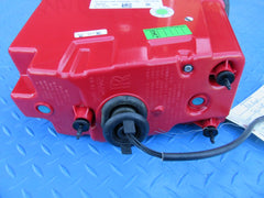 Rolls Royce Cullinan right tail light New #1700