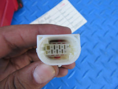 Rolls Royce Cullinan right tail light New #1700