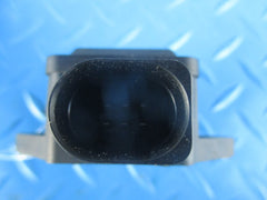 Bentley Flying Spur GT GTC Gallardo ESP Yaw turn rate sensor #5028