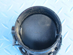 Ferrari 430 Challenge Coupe Spider dashboard dash air vent #7452