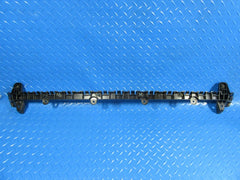 Bentley Flying Spur GT GTC grille upper retainer strip bracket #6057