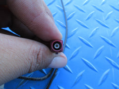 Bentley Continental Flying Spur GT telephone unit control module #1102