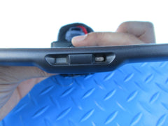 Bentley Continental GT GTC rear view mirror #1736