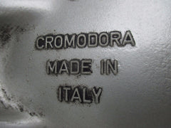 16" Ferrari 328 308  Cromodora Lega Di Magnesio wheel rim